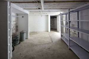 Leben, wie in SOHO: Echtes Loft mit Altbau-Atmosphäre mitten in der Weststadt – Die vollständige Adresse der Immobilie erhältst du vom Anbieter., 69115 Weststadt, Heidelberg – Vorschaubild 28