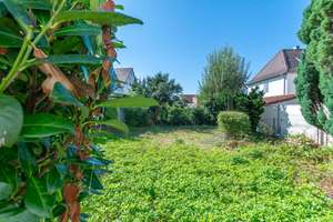 Ein Haus, das auf Ihre Ideen wartet - familienfreundliche &. attraktiver Lage – Die vollständige Adresse der Immobilie erhältst du vom Anbieter., 70563 Heerstraße, Stuttgart – Vorschaubild 11