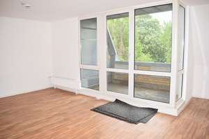 Singles aufgepasst! Komfortable 1-Zi-Dachgeschwohnung in zentraler, beliebter Lage von Friedrichsort – Friedrichsorter Straße 1, 24159 Friedrichsort, Kiel – Vorschaubild 16