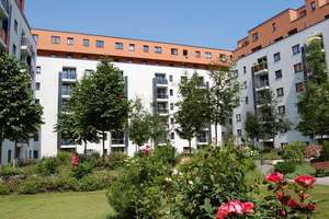 In direkter Nachbarschaft zum Europa-Viertel - attraktive 3-Zimmer-Wohnung in gesuchter Wohnlage! – 70191 Auf der Prag, Stuttgart – Vorschaubild 18