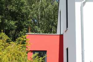 Dieses Wochenende massa Musterhaus geöffnet! – Kaiserslautern – Vorschaubild 24