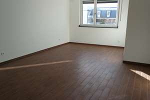 Wohnen mit Charakter: 3-Zimmer-Wohnung in Bogenhausen – Johanneskirchner Straße 89, 81927 Johanneskirchen, München – Vorschaubild 9