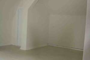2,5-Zimmer im Dachgeschoss, vermietet - Ruhiglage a.d. Havel / Tegeler Forst,  modernisierungsbed. – Nußhäherstr. 31, 13505 Konradshöhe, Berlin – Vorschaubild 12