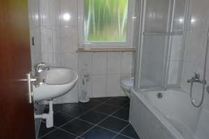 Property thumbnail 18