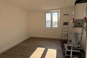 Kernsaniertes WG-Zuhause in Köln-Braunsfeld 4 Zimmer 101 m² – Eupener Str. 124, 50933 Braunsfeld, Köln – Vorschaubild 12