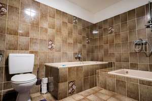 Wunderschöne Erdgeschosswohnung mit Garage, Garten und Balkon – Die vollständige Adresse der Immobilie erhältst du vom Anbieter., 41239 Pongs, Mönchengladbach – Vorschaubild 6