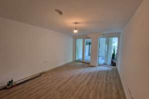 Gelegenheit unter 500k: Sanierter Wohntraum in Bogenhausen mit XXL-Terrasse & Top-Rendite – Vogelweidestraße 11, 81677 Parkstadt, München – Vorschaubild 22