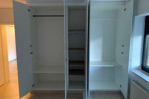 Property thumbnail 20