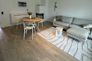 Ihr Zuhause in Küstennähe – Nordfriesland (Kreis) – Vorschaubild 4
