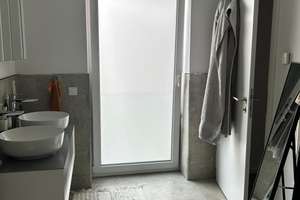 3-Zimmer-Wohnung mit Balkon in Düsseldorf Stadtmitte – Liesegangstraße 15, 40211 Stadtmitte, Düsseldorf – Vorschaubild 6