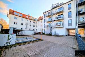 Quartier 114 - Junges Wohnen am Leonardo-Campus – Steinfurter Straße 114, 48149 Sentrup, Münster – Vorschaubild 13