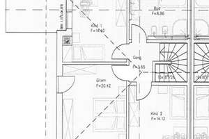 Property thumbnail 19