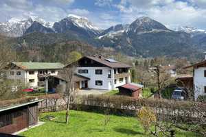 Lage Lage Lage – Schönau am Königssee, Berchtesgadener Land (Kreis), 83471 Berchtesgadener Land (Kreis) – Vorschaubild 31