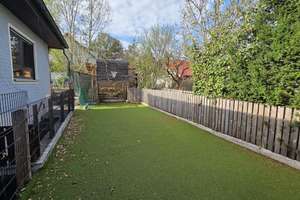 Großzügiges Bungalow-Wohnen mit Garten, gehobener Ausstattung und optionalem Zusatzbereich – Die vollständige Adresse der Immobilie erhältst du vom Anbieter., 91486 Uehlfeld – Vorschaubild 24