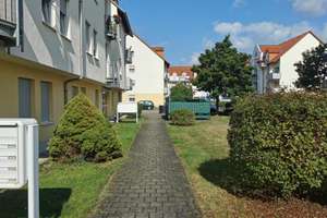 Property thumbnail 3