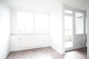 Top 3-Raum-Wohnung mit Balkon + Aufzug + Stufenloser Zugang! – Möhlenkampstraße 4, 47139 Beeck, Duisburg – Vorschaubild 7