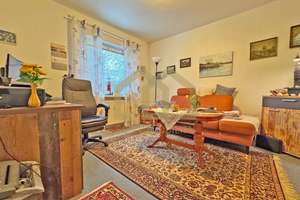 Neustadt: Lichtdurchflutete 3-Zimmer-Eckwohnung mit Sonnenbalkon, Tageslichtbad & Zusatzräumen – Die vollständige Adresse der Immobilie erhältst du vom Anbieter., 28201 Gartenstadt Süd, Bremen – Vorschaubild 15
