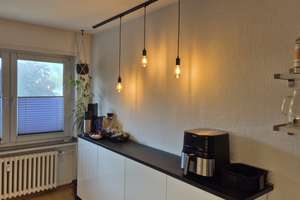 ***ANFRAGESTOPP_freundliche Wohnung im Herzen von Hiltrup zu vergeben*** – Schürgeist 3, 48165 Hiltrup-Mitte, Münster – Vorschaubild 6