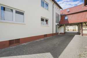 RESERVIERT-Sicher investieren – flexibel bleiben: Ihr neues Zuhause oder Ihre Kapitalanlage – Germersheim (Kreis) – Vorschaubild 15