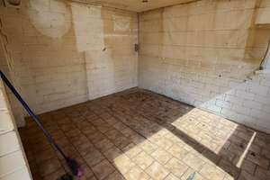 Zuhause mit viel Platz in Marl Polsum und Gartennutzung – Brüggenpoth 5-7, 45768 Polsum, Marl – Vorschaubild 37