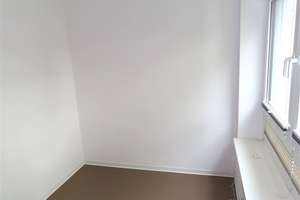 Modernes 1 Zimmer Apartment mit EBK - Uni Nähe, KS-Unterneustadt – Die vollständige Adresse der Immobilie erhältst du vom Anbieter., 34125 Unterneustadt, Kassel – Vorschaubild 4