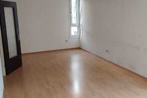 Helle 1-Zimmer-Wohnung in zentraler Lage, Nähe St. Peter,  Nähe Uni – Regensburger Str. (St. Peter) 63, 90478 Nürnberg – Vorschaubild 3