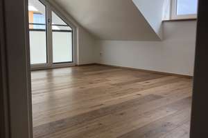 Helle 3-Zimmer-Wohnung mit Balkon in Hohenlinden – Abtwiese 8, 85664 Hohenlinden – Vorschaubild 5