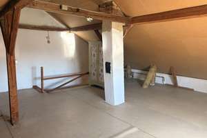 Haus mit Potential und großem Garten – Rieslingweg 21, 89075 Eselsberg, Ulm – Vorschaubild 49