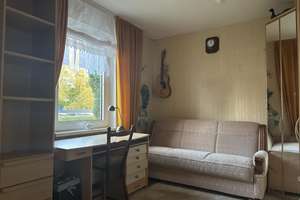 Klassisches Haus in beliebter Lage in Geestemünde – Die vollständige Adresse der Immobilie erhältst du vom Anbieter., 27574 Geestemünde, Bremerhaven – Vorschaubild 11