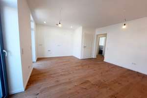 Moderne 3-Raum-Wohnung mit Balkon und viel Tageslicht ! – Alt Salbke 67, 39122 Salbke, Magdeburg – Vorschaubild 3