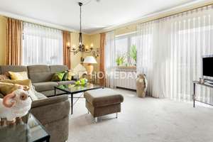 EFH auf großzügigem Grundstück mit EBK, Garage & Terrasse – leerstehend & bereit für Ihre Ideen – Die vollständige Adresse der Immobilie erhältst du vom Anbieter., 85053 Südost, Ingolstadt – Vorschaubild 8