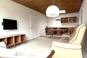 Bungalow nur 450 Meter vom Strand entfernt in 24159 Schilksee – Die vollständige Adresse der Immobilie erhältst du vom Anbieter., 24159 Schilksee, Kiel – Vorschaubild 8