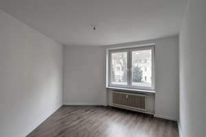 ~ Perfekt für Paare oder Singles~ – Kötterstraße 13, 45143 Altendorf, Essen – Vorschaubild 8