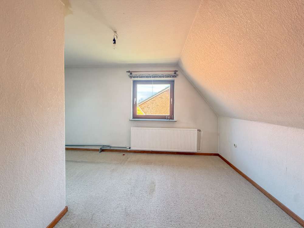 Immobilie in Handewitt - Eigentumswohnung 
in Miteigentumsanteil und Sondereigentum in Flensburg, Ortsteil Weiche! - Bild 15