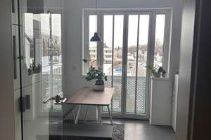 Property thumbnail 8