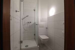 3,5 Raum Wohnung in der 1.Etage – Die vollständige Adresse der Immobilie erhältst du vom Anbieter., 46240 Eigen, Bottrop – Vorschaubild 6