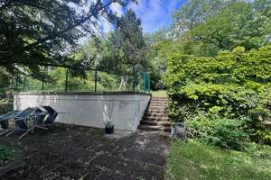 Grün + ruhig! Toplage Hallerwiese! Freie, ren.-bed. 4-Zi.-ETW mit Südloggia + TG! – Die vollständige Adresse der Immobilie erhältst du vom Anbieter., 90419 Sankt Johannis, Nürnberg – Vorschaubild 23