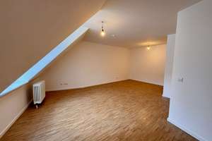Dachgeschosswohnung im Tal – Tal 30, 80331 Graggenau, München – Vorschaubild 6