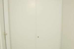 Property thumbnail 9