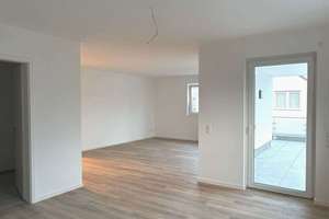 Elegantes 3-ZKB-Penthouse in attraktiver Lage