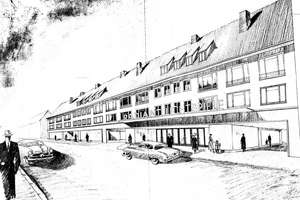 Property thumbnail 1