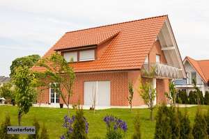 Einfamilienhaus (Wohnungseigentum Nr. 2)  - provisionsfrei