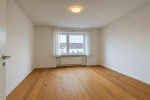 Lichtdurchflutete Maisonette-Wohnung mit vielseitiger Nutzung, 2 Balkonen & Garage – Die vollständige Adresse der Immobilie erhältst du vom Anbieter., 70619 Sillenbuch (Ortsteil), Stuttgart – Vorschaubild 4