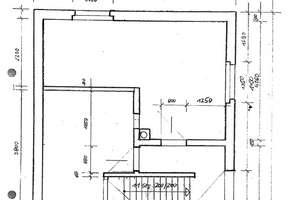 Property thumbnail 25