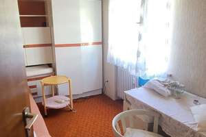 Doppelhaushälfte in Nürnberg Moorenbrunn ! – Die vollständige Adresse der Immobilie erhältst du vom Anbieter., 90475 Altenfurt, Moorenbrunn, Nürnberg – Vorschaubild 16