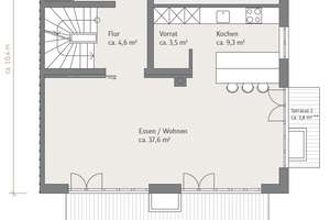 Property thumbnail 11