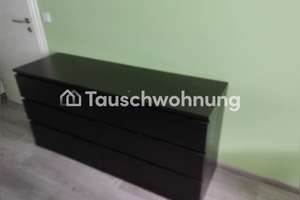 Tauschwohnung: Zur Zeit kein Bedarf. – Die vollständige Adresse der Immobilie erhältst du vom Anbieter., 81737 Neuperlach, München – Vorschaubild 5