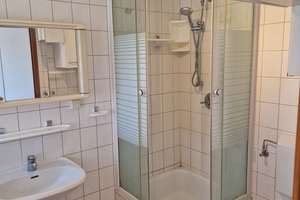Großzügiges Zuhause mit ruhiger familienfreundlicher Lage – Asternweg 49, 65201 Dotzheim, Wiesbaden – Vorschaubild 9