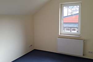 Schönes Haus mit vier Zimmern in Goslar (Kreis), Langelsheim – Glückaufstr 33a, 38685 Langelsheim – Vorschaubild 13
