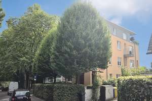 Modern & Seniorengerecht in Mitte. 
DIE Chance für Ihre Zukunft. – 42651 Solingen-Mitte, Solingen – Vorschaubild 3